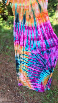Image 3 of Bubblegum Twist