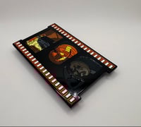 Image 1 of YOU EVER HEAR OF MICHAEL FUCKING MYERS?