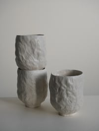 Image 5 of Grande tasse  12