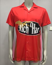 Image 1 of Dreamer Shirt