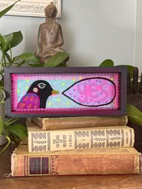 Image 3 of “Yes!”