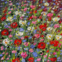 Image 1 of Wild October 