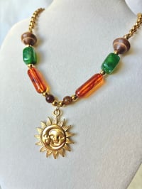 Image 22 of  Celestial Necklaces 