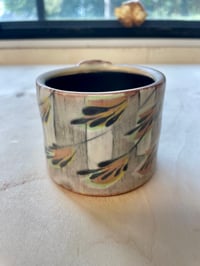 Image 4 of Rainbow Mug
