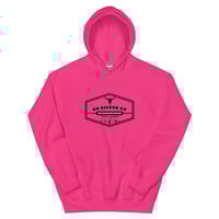 Image 2 of Logo Hoodie