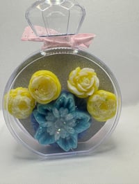 Image 1 of Perfume bottle 