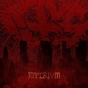 Image of ICTUS "Imperivm"