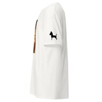 Image 2 of Ballerina Cappuccina (unisex pre dospelých)