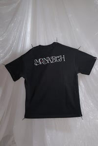 Image 1 of Tee Monarch