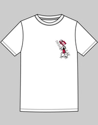 Image 5 of Captain Shinnie