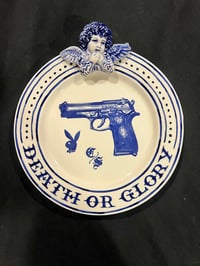 Glory