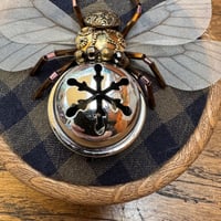 Image 2 of Bumbellbee (a, 3 inches)