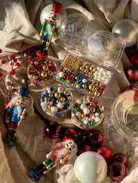 Image 1 of Nutcracker Collection 