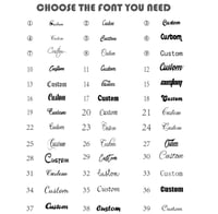 Image 3 of Sparkle Minis 