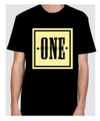 Image of One