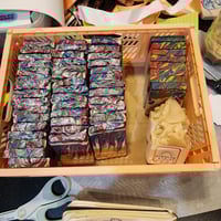 Image 2 of Custom Bulk Order