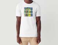 Image 1 of BIG MONEY 3.0 TEE