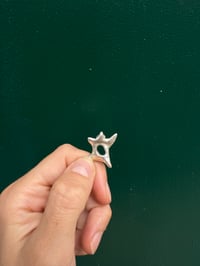 Image 1 of RYGA EARRING