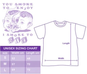 Image of Shirt Boxy Fit