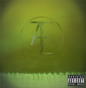 Image of The Anxiety Effect E.P.