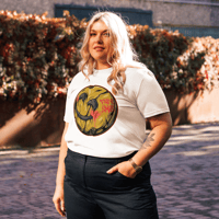 Image 4 of FAKE SMILE COLLECTION