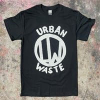Image 1 of Urban Waste