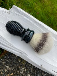 Image 1 of Nocturnal Gold