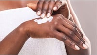 Image 2 of Herbal Hand Cream