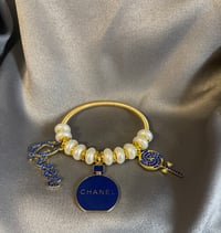 Image 1 of Designer Inspired Bangel Bracelets 