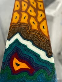 Image 7 of Pheasant by Mikie