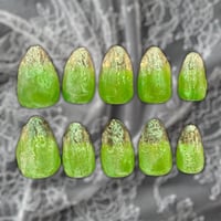 Image 1 of Slime Clawz