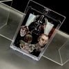 Topps Star Wars Empire sketch card 