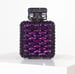 Image of Perfume Bottle Clutch Handbag