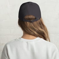 Image 20 of Dad hat Mega