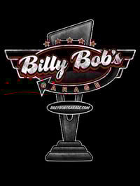 Image 2 of Trophy T-Shirt