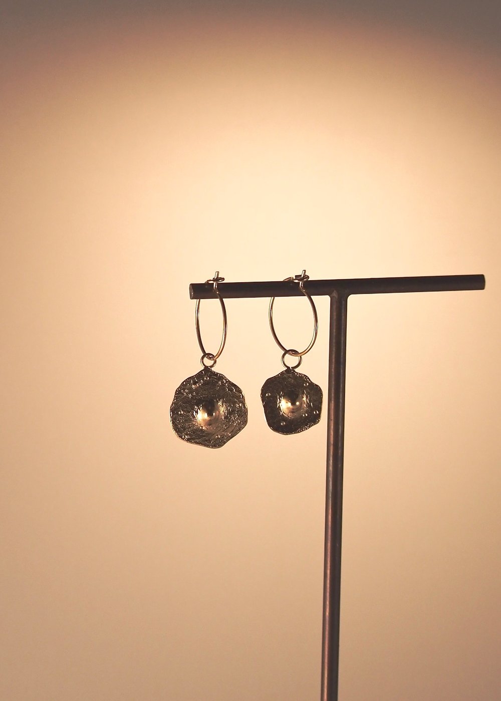 Image of Téton d’oreille 