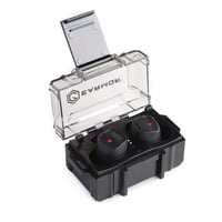 Image 2 of EARMOR® M20T TACTICAL Electronic Ear Defenders