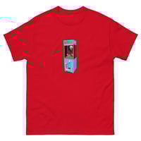 Image 9 of MYSTIC SWAMI T-SHIRT