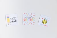 Image 2 of Paper Box 6 Pack