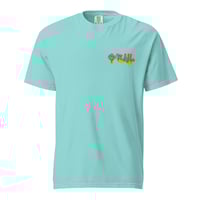 Image 4 of Graffiti Tee