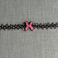 Image 1 of Excision Choker