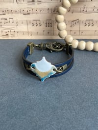 Image 3 of Briefly in Bali 