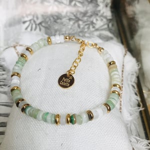 Image of Bracelet TAHITI