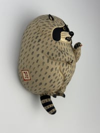 Image 3 of Gary the gossip 