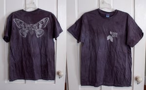 Image of Moth Shirt