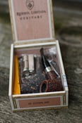 Image of Peterson Pipe Kit - Dublin