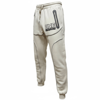 Image 1 of BNE Joggers (cream)