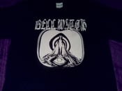 Image of Bell Witch T-Shirt