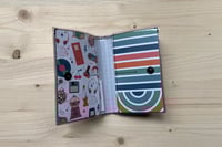 Image 2 of Portafogli Compatto So ‘90