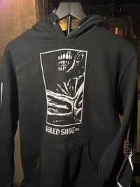 Image 1 of EP HOODIE